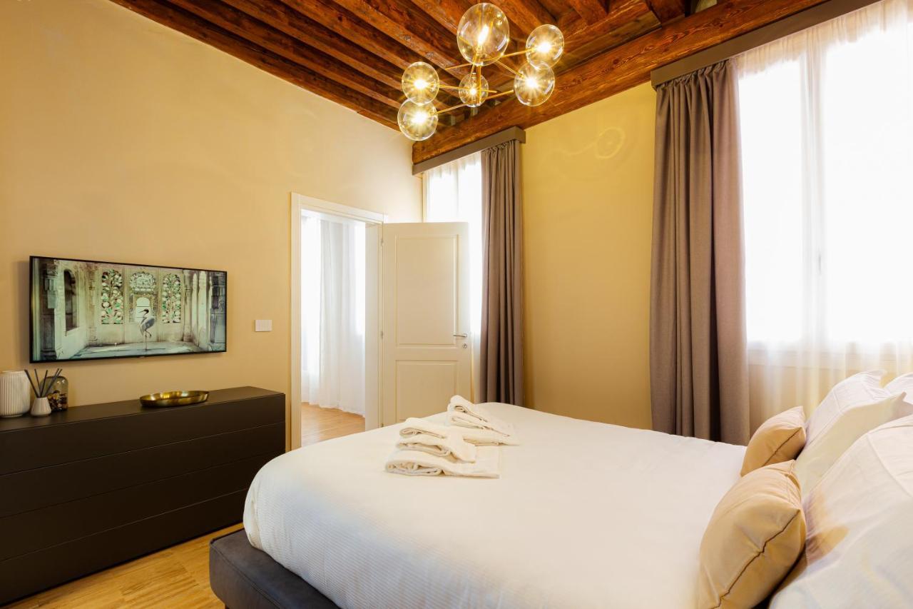 Fraivolti Apartamento *